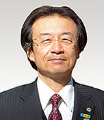 siro126_Q_A_2