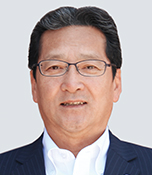回答者:井下昌典(いのした・まさのり) (生長の家本部講師)