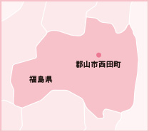 inoti127_rupo_3