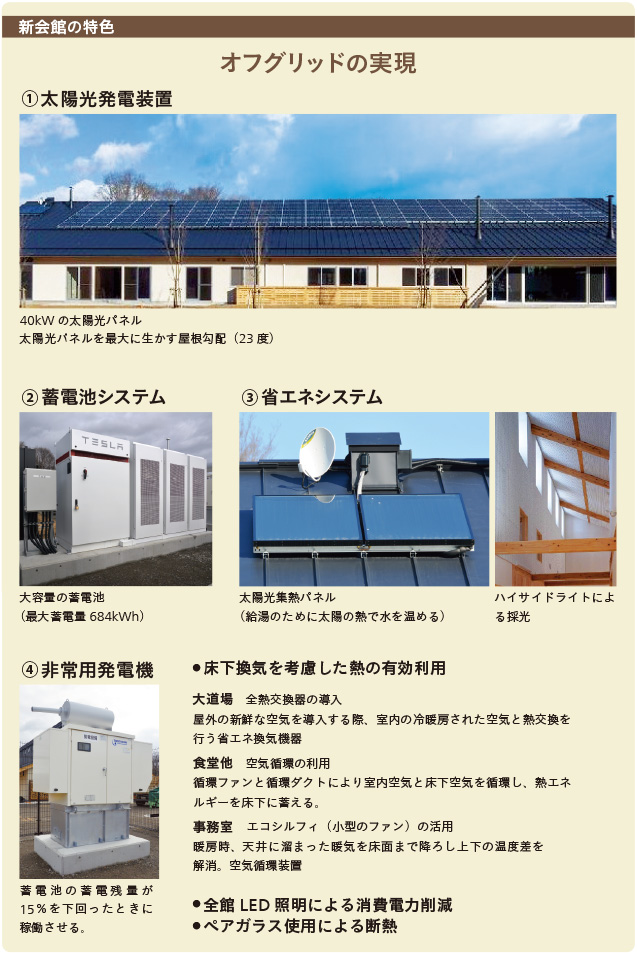 inoti127_rupo_6