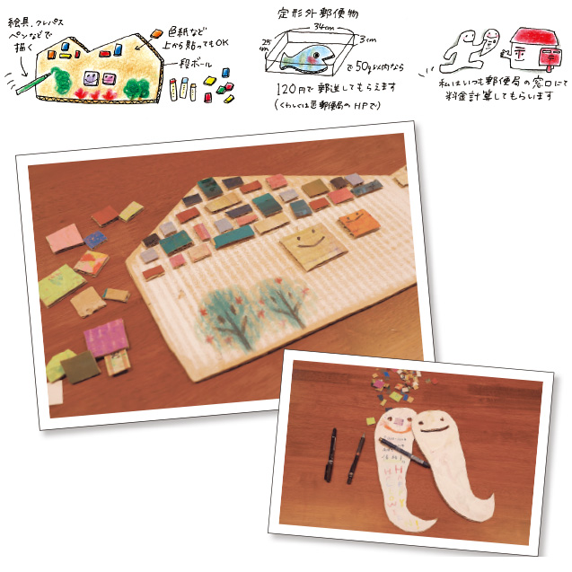 inoti127_teshitogo_1