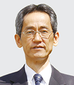 回答者:吉柴康雄(よししば・やすお) (生長の家本部講師)