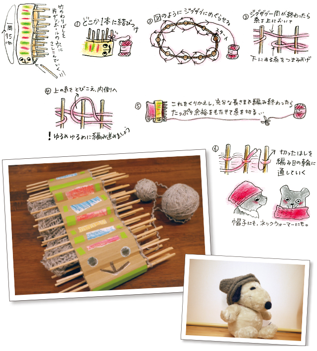 inoti128_teshitogo_1