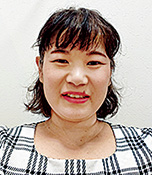 siro128_Q_A_2