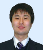 回答者 香川 和貴(かがわ・かずき) 生長の家光明実践委員 大阪教区青年会副委員長。趣味はスポーツ観戦、体を動かすこと。しばらく借りたまま放置していた市民農園で菜園を始め、収穫を楽しんでいる。