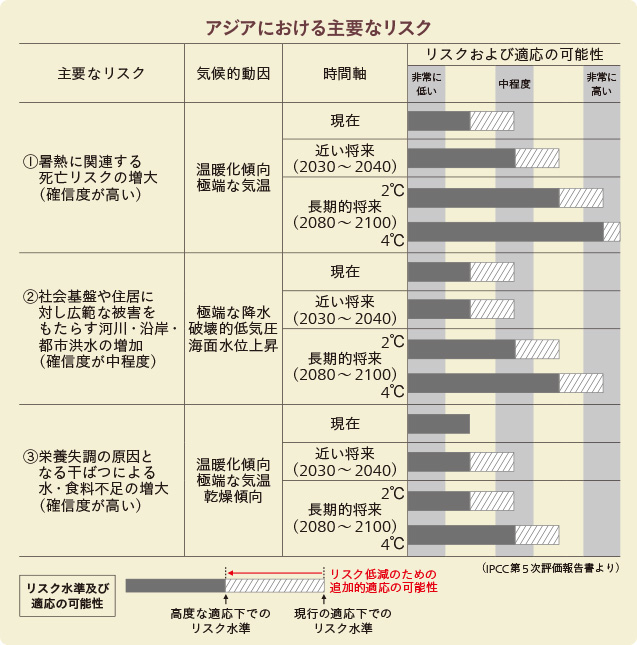 inoti129_rupo_9