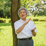 inoti129_rupo_ninki