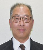 回答者:野沢貴広(のざわ・たかひろ) (生長の家本部講師)
