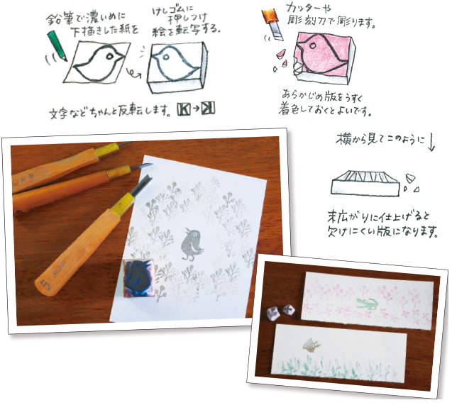 inoti130_teshitogo_1
