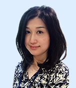 回答者 金沢貴子(かなざわ・たかこ) 生長の家光明実践委員 生長の家国際本部勤務。4人家族で、一男一女の母。ノーミートの食事やおやつづくりを楽しんでいる。最近はごぼうを使った料理がマイブーム。