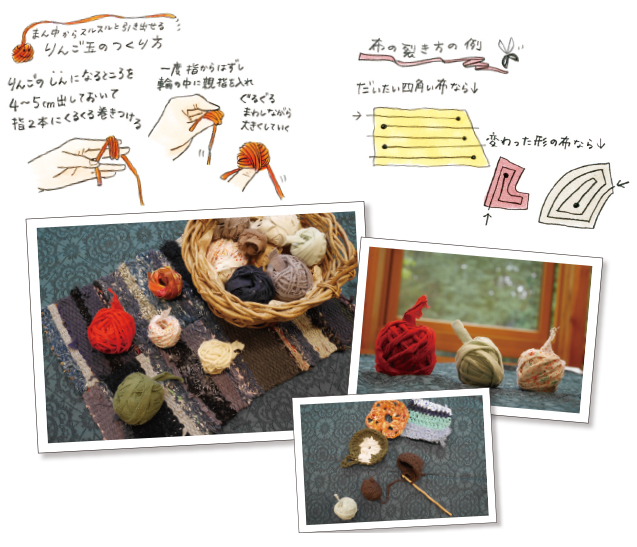 inoti131_teshitogo_1