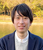 回答者 H.Y. 生長の家光明実践委員 大阪生まれ大阪育ち。趣味は自転車で旅に行くこと。最近、京都府の丹後半島(琴引浜、伊根町)を巡った。読書、銭湯も好む。