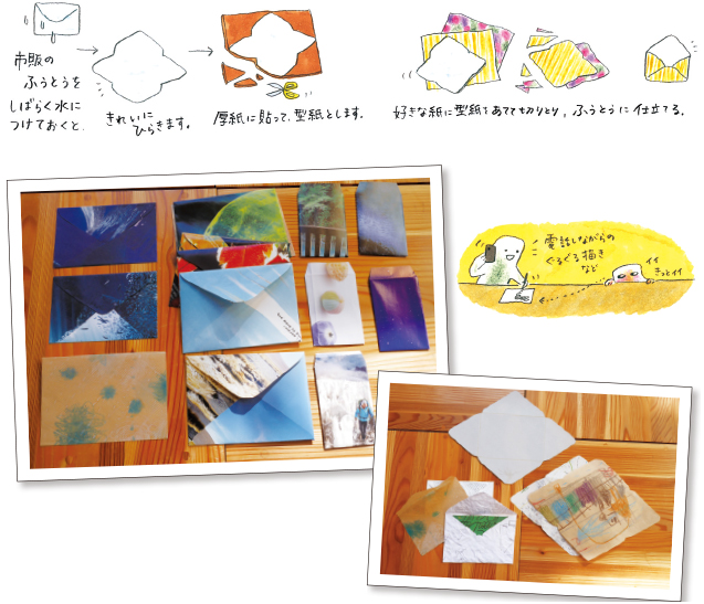 inoti132_teshitogo_1