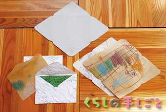 inoti132_teshitogo_top