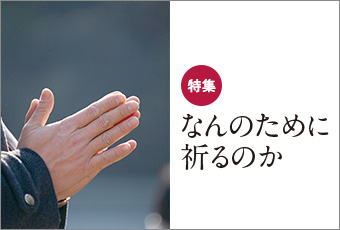 inoti133_rupo_top