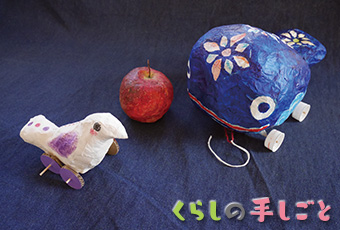 inoti133_teshitogo_top