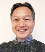 回答者:桜井 伸(さくらい・しん) (生長の家本部講師)