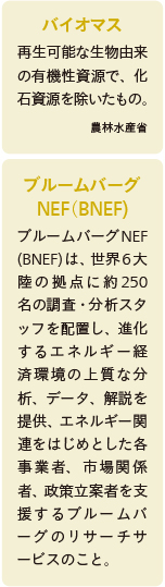 inoti134_rupo_9