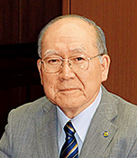 siro134_Q_A_2