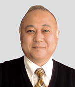 回答者:髙橋修二(たかはし・しゅうじ) (生長の家本部講師)