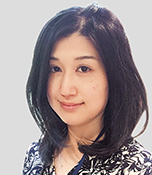 回答者:金沢貴子(かなざわ・たかこ) (生長の家光明実践委員)