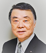 回答者:阿部博之(あべ・ひろゆき) (生長の家本部講師)