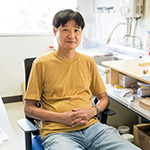 inoti139_rupo_ninki