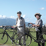 inoti142_rupo_ninki