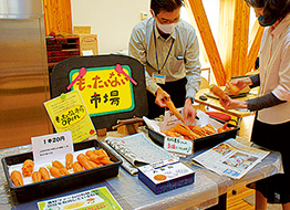 siro142_chubo_1