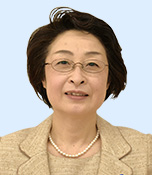 回答者 森田美穂(もりた・みほ) 生長の家本部講師補 生長の家国際本部勤務。三男一女の母。昨年、初めて味噌づくりに挑戦。手作りの味は格別で今年も楽しみにしている。