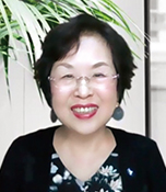 回答者:伊藤啓子 (生長の家地方講師)