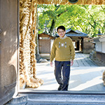 inoti145_rupo_ninki