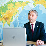inoti146_rupo_ninki