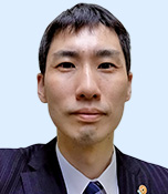 akimoto_masaharu