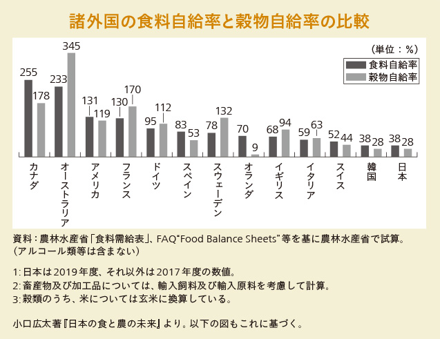 特集インタビュー152_写真3