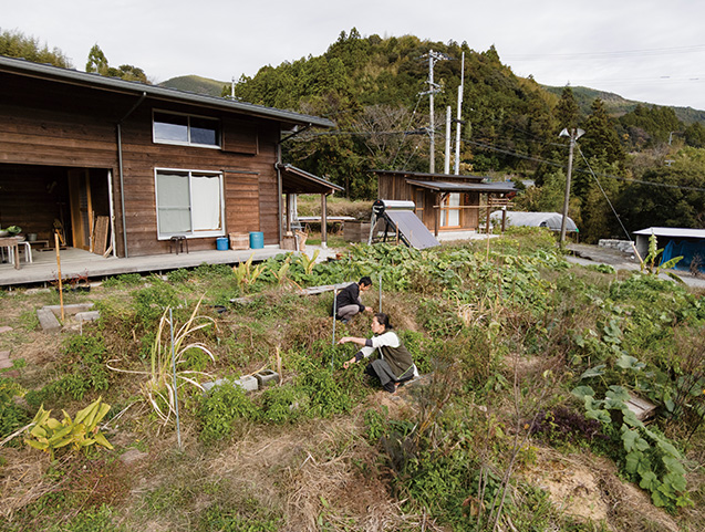 『いのちの環』特集_156_写真8