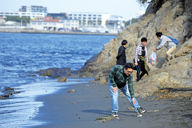 『日時計24』特集_157_写真2