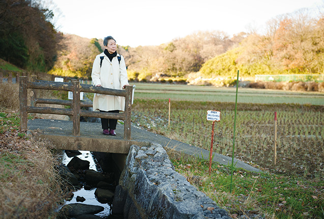 『いのちの環』特集_157_写真2