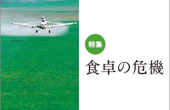 『いのちの環』特集_157_トップ画像