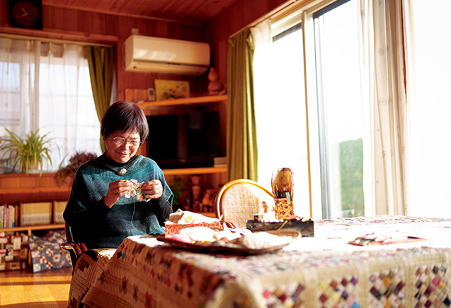 『白鳩』特集_157_写真1