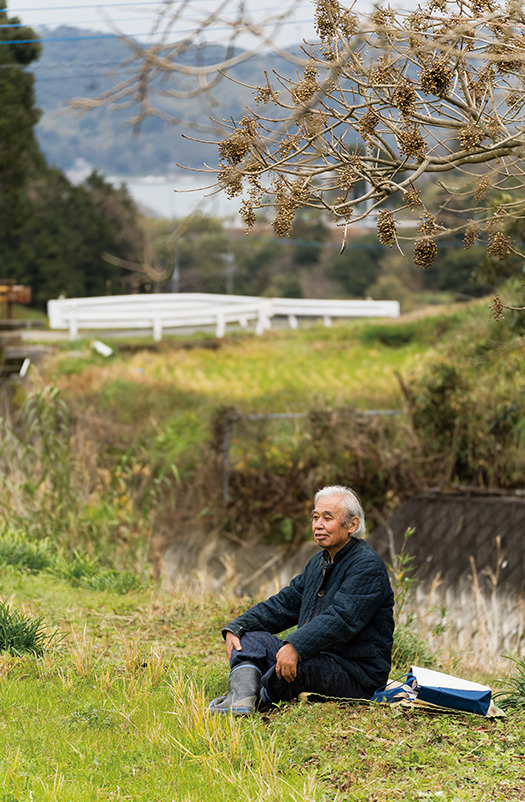 『いのちの環』特集_158_写真2