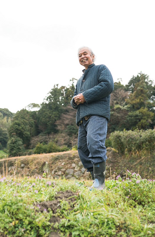 『いのちの環』特集_158_写真6