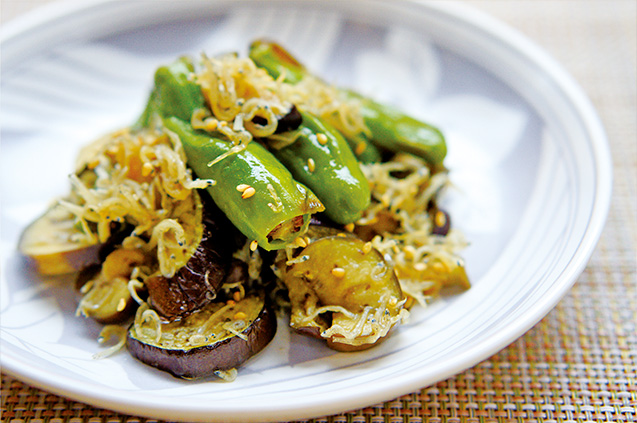 siro_recipe_1