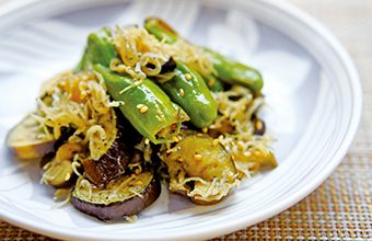 siro_recipe_top