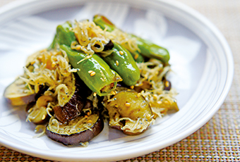siro_recipe_top