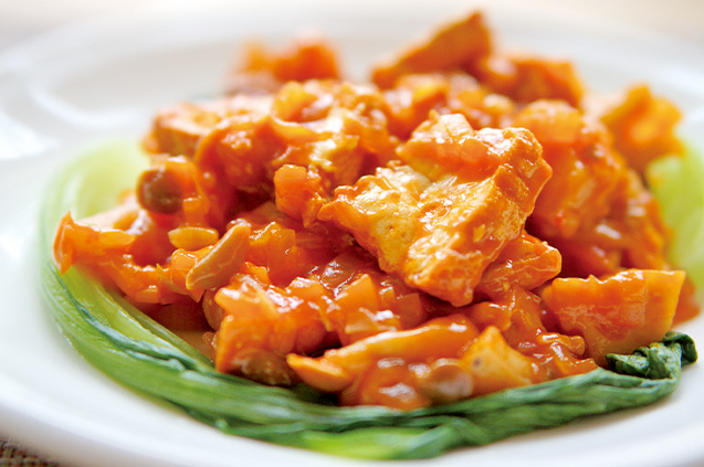 siro_recipe_1
