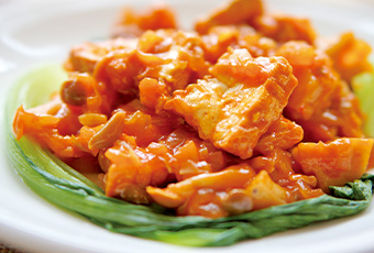 siro_recipe_top