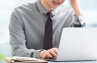hidokei_Q&A_top