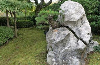 hidokei_kaisetsu_top
