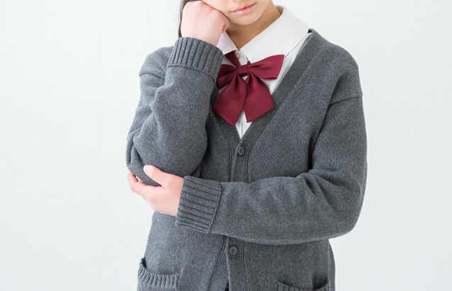 hidokei_Q&A_1
